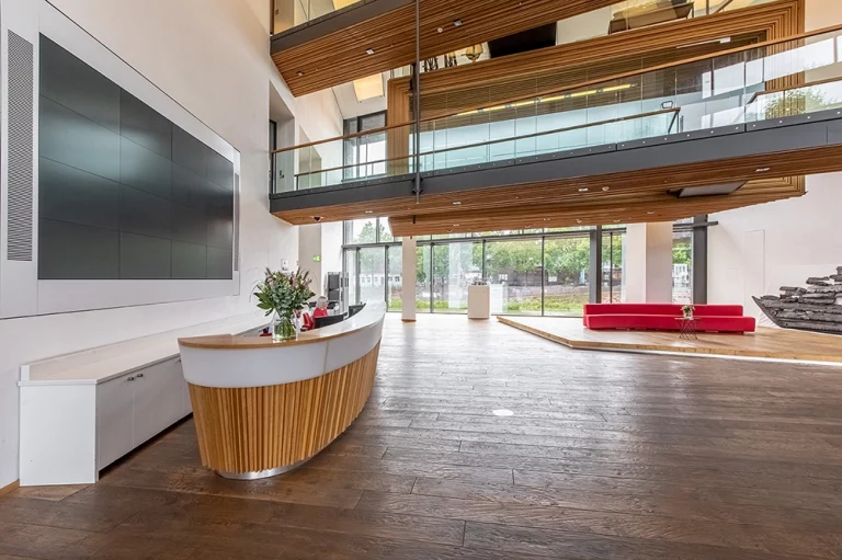 1000-Satellites-Bremen-Teerhof