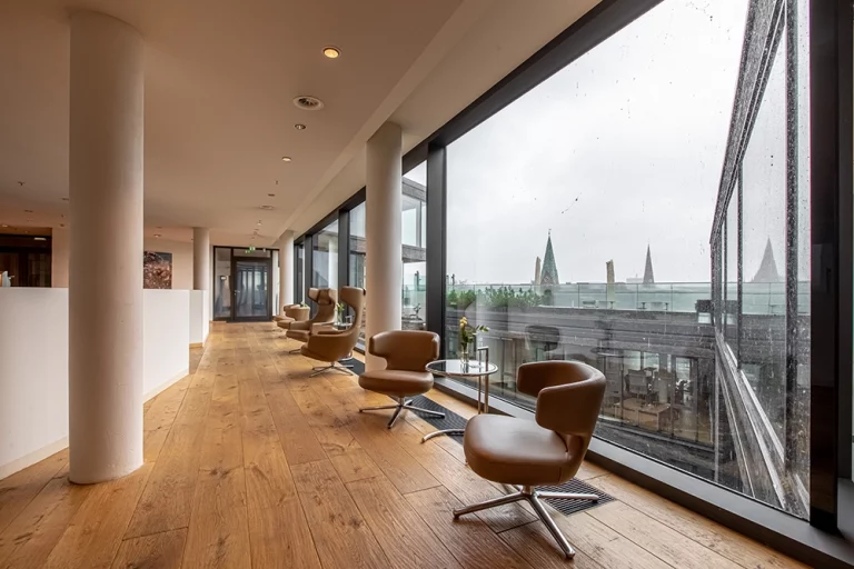 1000-Satellites-Bremen-Teerhof-Coworking