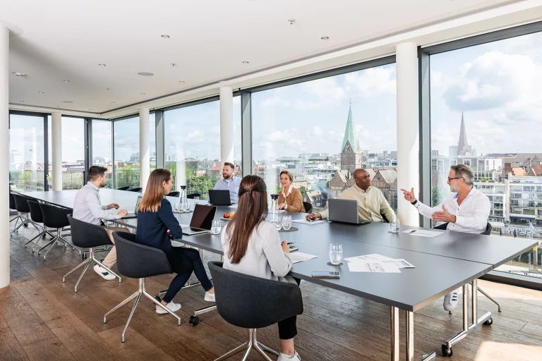 1000-Satellites-Bremen-Teerhof-Meetingraum