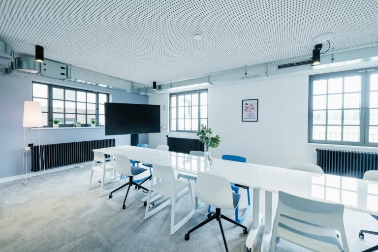 1000-Satellites-Meeting-Events-Muenchen-The-Malt-Innovation-Space-fuer-Meetings