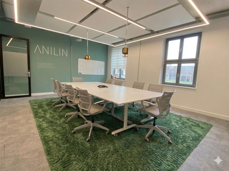 1000-Satellites-Meetingraum-Anilin
