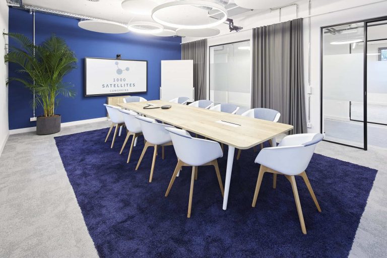 1000Satellites-Mannheim-Konferenzraum