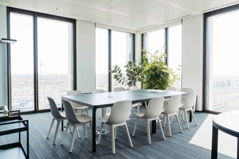 Glueckstein_Meetingraeume_Karl-Drais