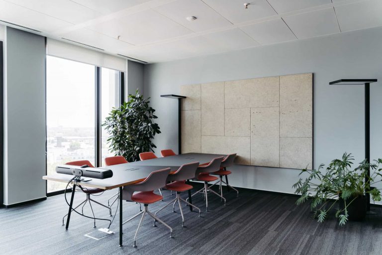 Glueckstein_Meetingraeume_Lindenhof