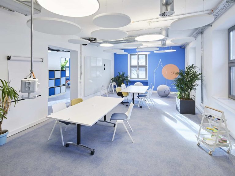Innovation-Space-Mannheim