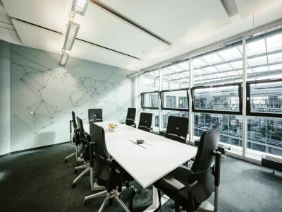 1000-Satellites-Meeting-Events-Muenchen-Theresienhoehe