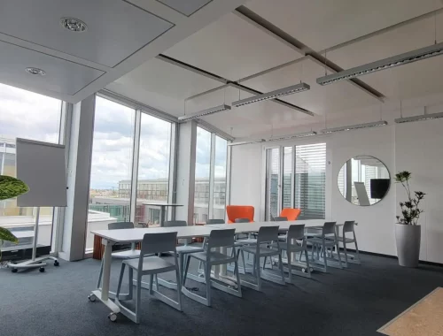 1000-Satellites-Meeting-Events-Muenchen-Theresienhoehe-Innovation-Space