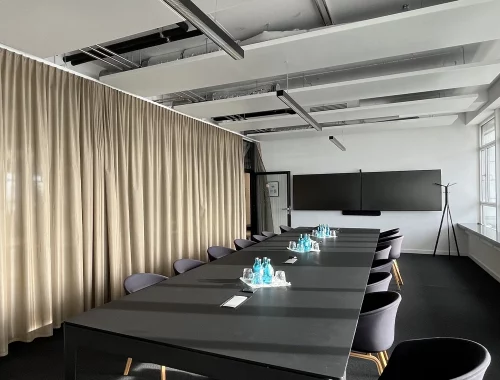 1000-Satellites-Meetingraum-Muenchen