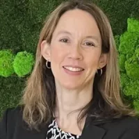 1000-Satellites-Portrait-Elke-Lauterbach-Phillip