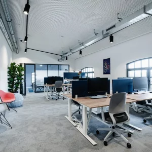 1000-Satellites_Coworking-Open-Space-Muenchen-The-Malt-01.webp