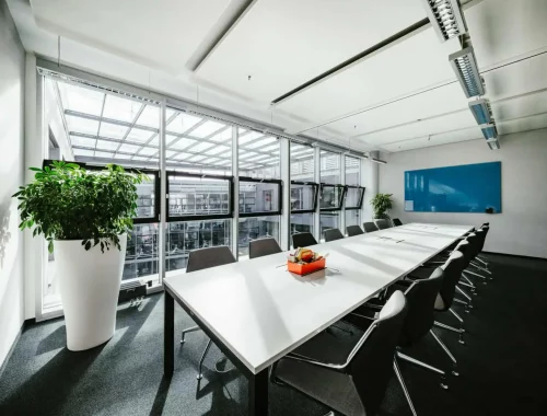 1000Satellites-Meeting-Events-Muenchen-Theresienhoehe