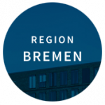 Bremen