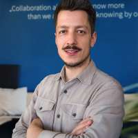 Foto-Website_Niklas-Esser