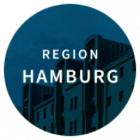 Hamburg