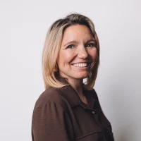 Linda-Kontar