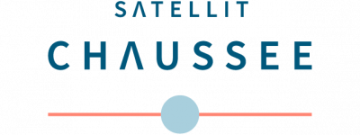 Logo_Satellit_Chaussee_RGB