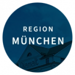 Muenchen