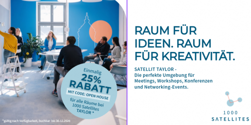 Rabatt