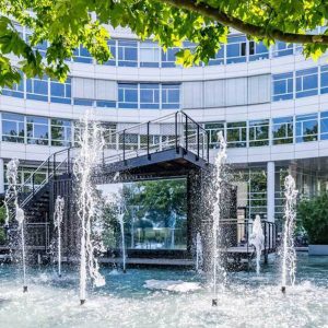 Weisses-Quartier-Muenchen_1000Satellites